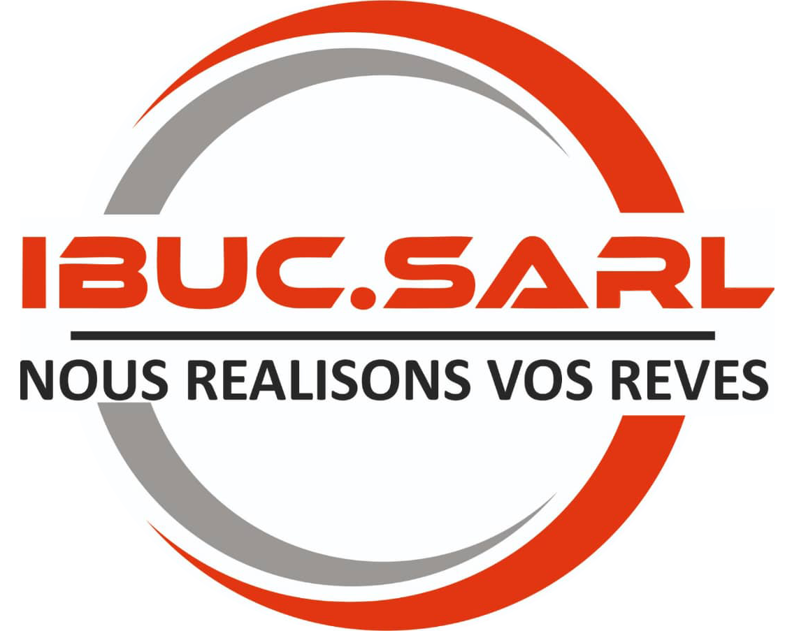 Innovation Business Company SARL