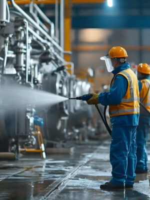 nettoyage industrielle Ibuc-qui sommes nous