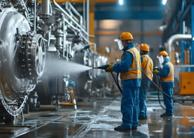 Ibuc-qui sommes nous