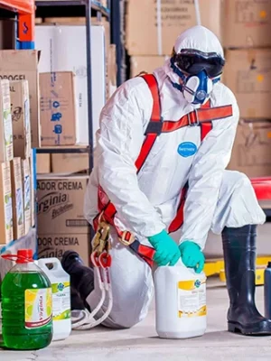 nettoyage-risque-chimique